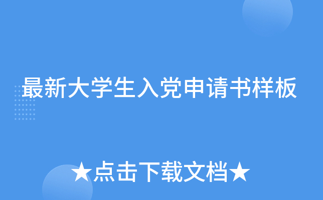 ´W(xu)hՈӰ