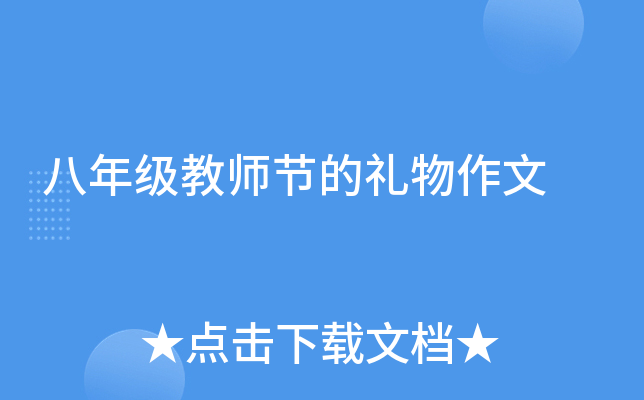 꼉(j)̎(ji)ĶY