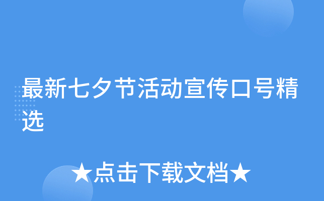 Ϧ(ji)̖x