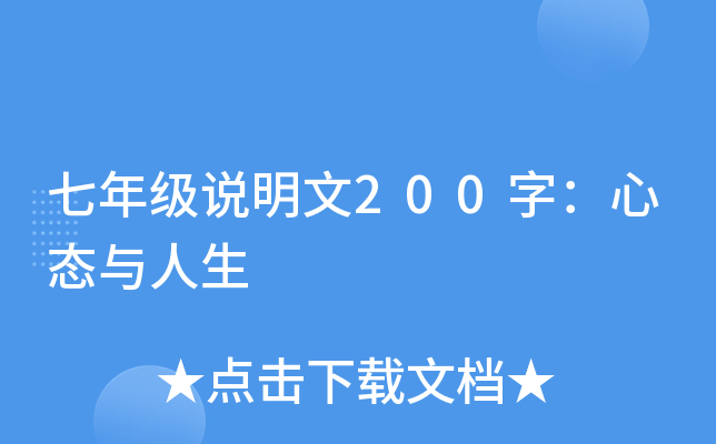 꼉f200֣đB(ti)c