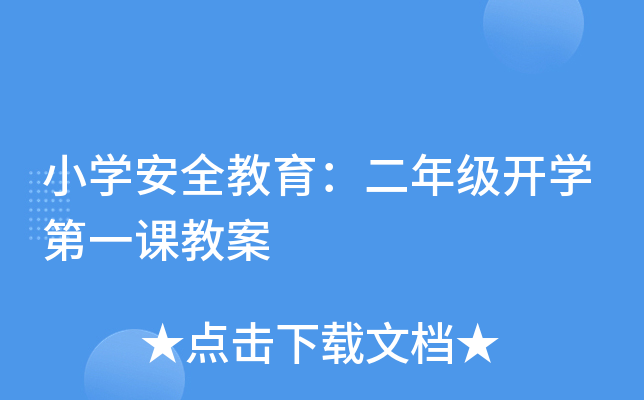 СWȫ꼉_Wһn̰