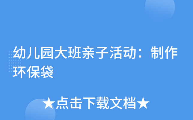 ׃@Hӻӣh(hun)