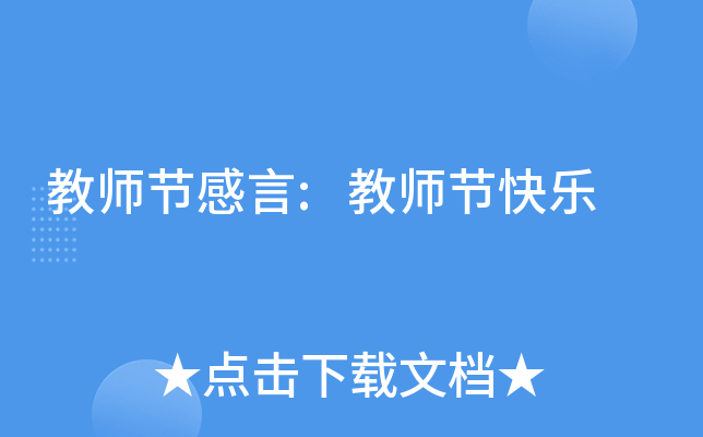 ̎(ji):̎(ji)옷