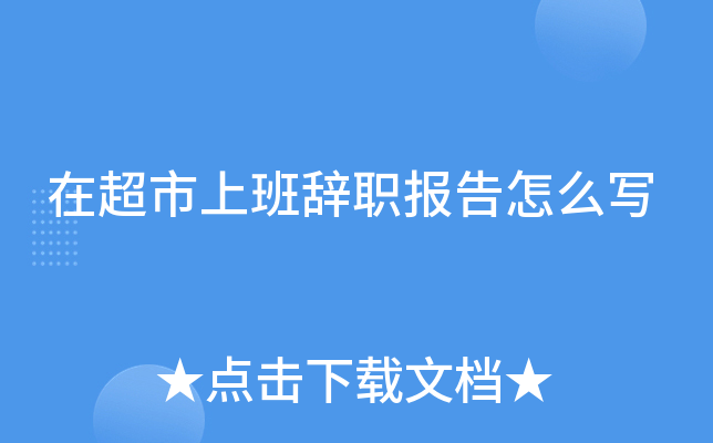 ڳϰo(bo)ô(xi)