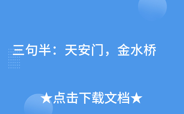 룺찲T(mn)ˮ