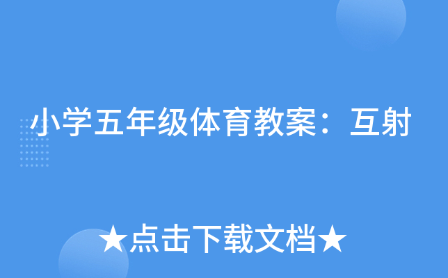 СW(xu)꼉w̰