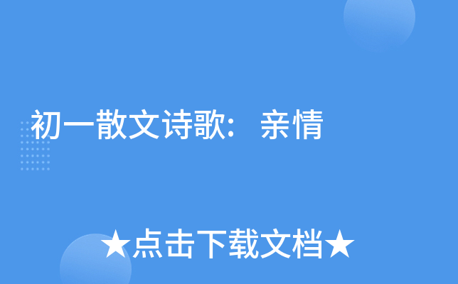 һɢԊ(sh):H