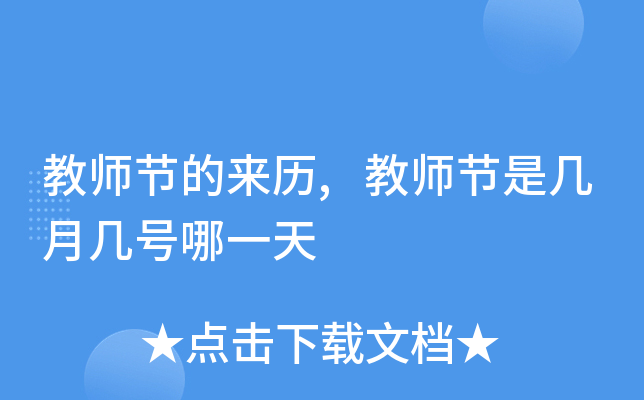 ̎(ji)ā(li)v,̎(ji)ǎ̖(ho)һ