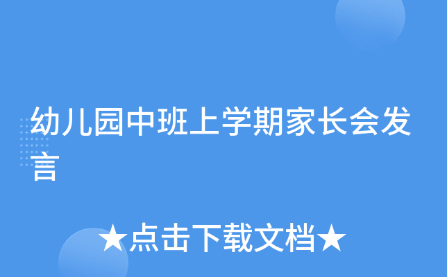 ׃@аόW(xu)ڼLl(f)