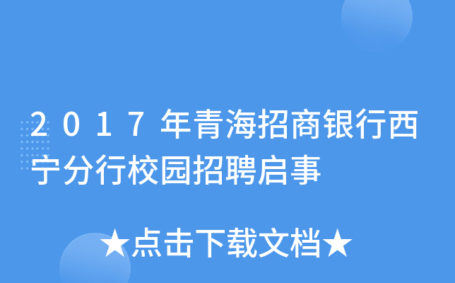 2017ຣyУ@Ƹ