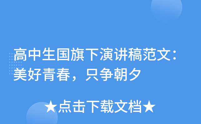 v巶ģഺֻϦ