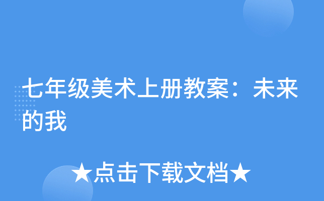 꼉gσԽ̰δ