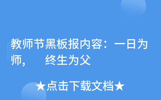 ̎(ji)ڰ(bo)(ni)ݣһ՞鎟, K鸸