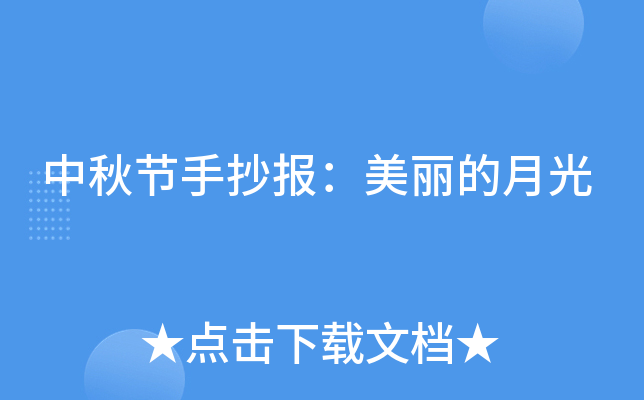 ﹝(ji)ֳ(bo)¹