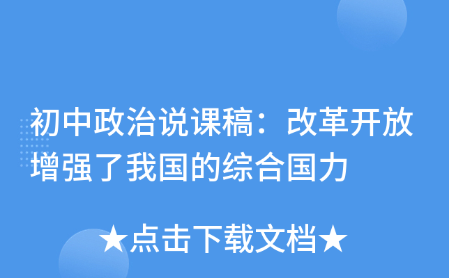 fn壺ĸ_(qing)҇ľCχ
