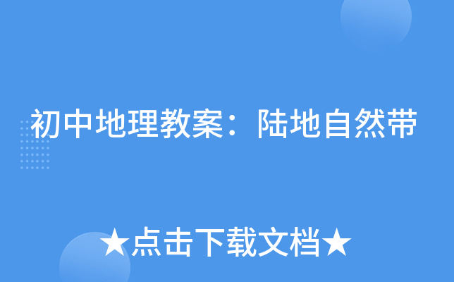 е̰ꑵȻ