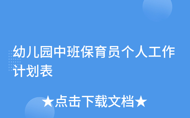 ׃@аౣT˹Ӌ