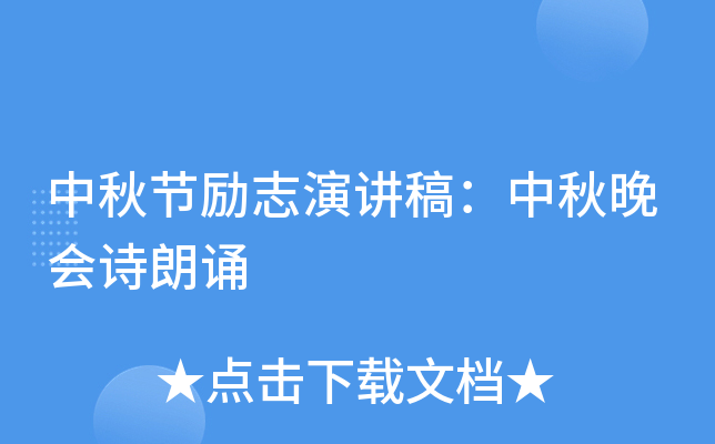 ﹝(ji)־v壺Ԋb