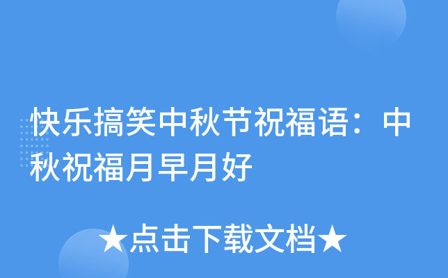 옷Ц﹝(ji)ףZףº
