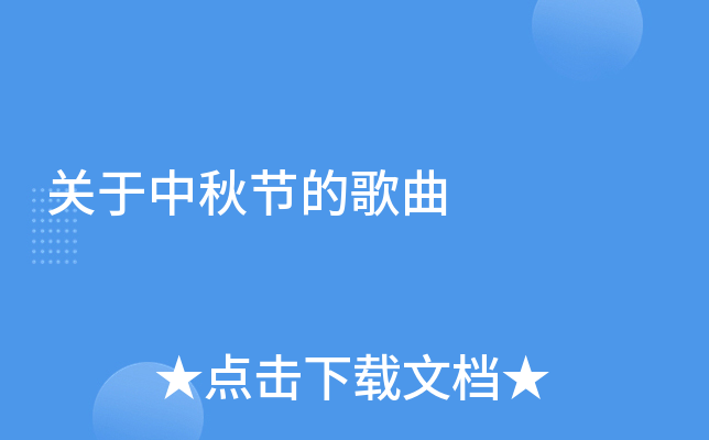 P﹝(ji)ĸ