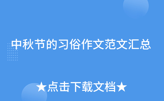 ﹝(ji)(x)ķąR