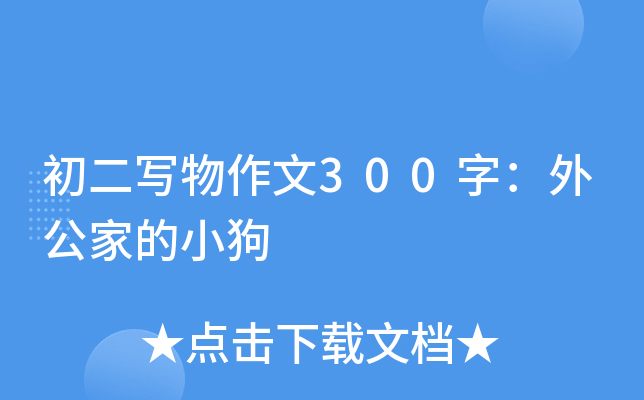 300֣⹫ҵС