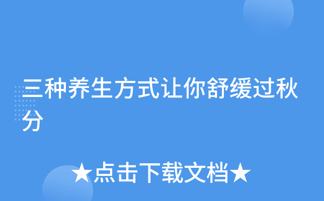 NB(yng)ʽ׌澏^