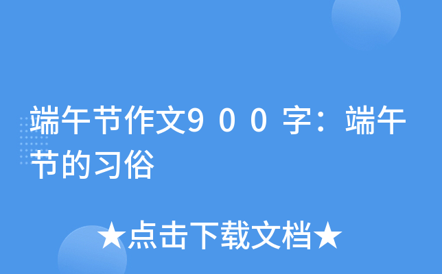 繝(ji)900֣繝(ji)