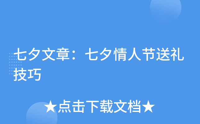 Ϧ£Ϧ˹(ji)ͶY