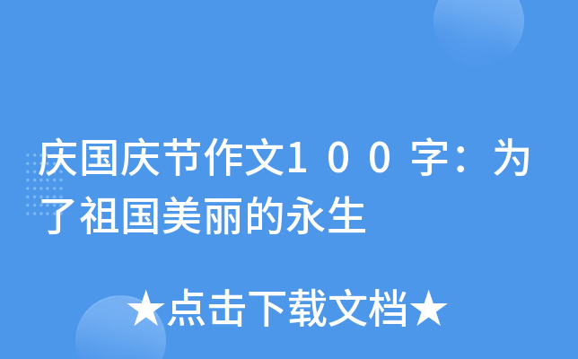 cc(ji)100֣