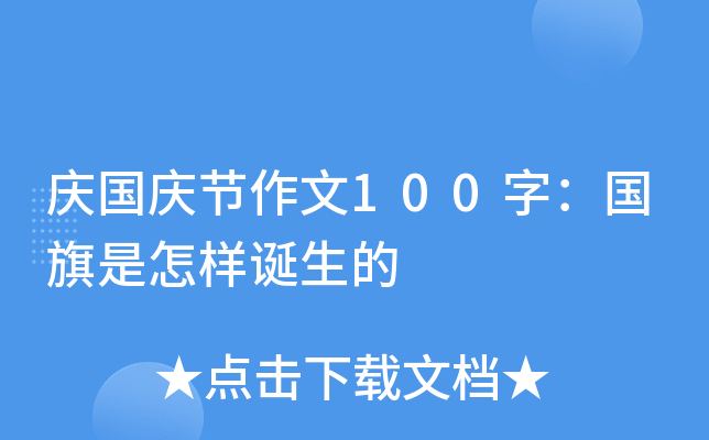cc(ji)100֣Q