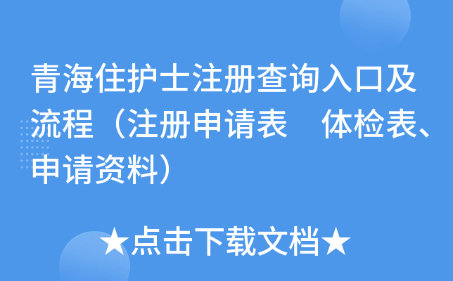 ຣסoʿעԲԃ?ni)ڼ̣עՈ?wzՈYϣ