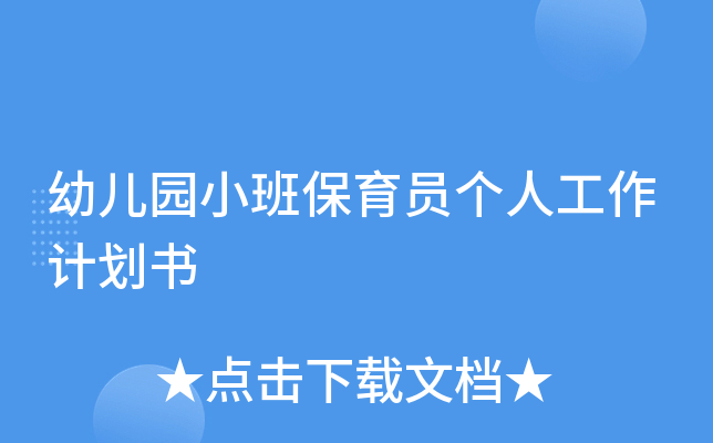 ׃@СౣT(g)˹Ӌ(j)