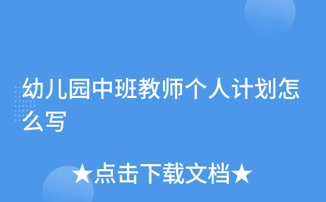 ׃@а̎(g)Ӌ(j)ô(xi)