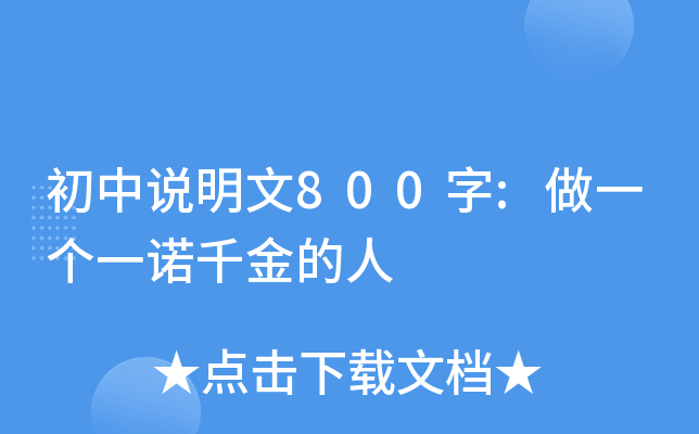 f800:һһZǧ