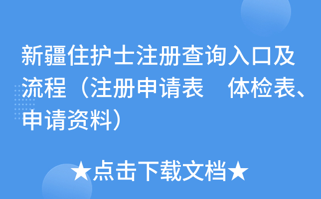 ½סoʿעԲԃ?ni)ڼ̣עՈ?wzՈYϣ
