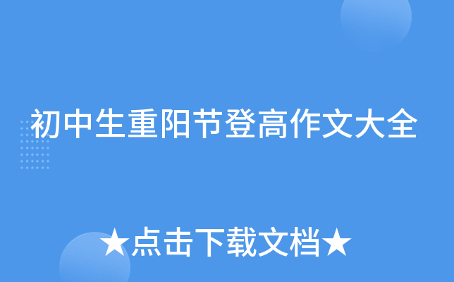 ꖹ(ji)ǸĴȫ