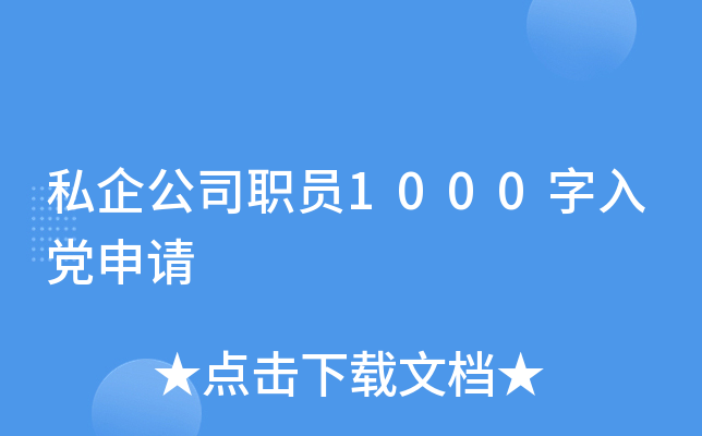 ˽˾T1000hՈ