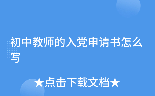 н̎hՈ(qng)(sh)ô(xi)