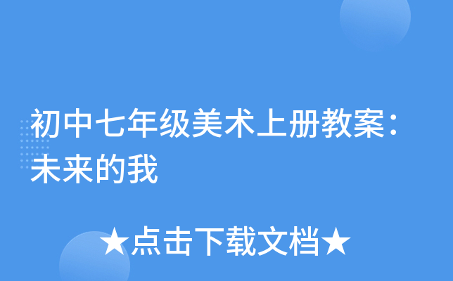 꼉gσԽ̰δ