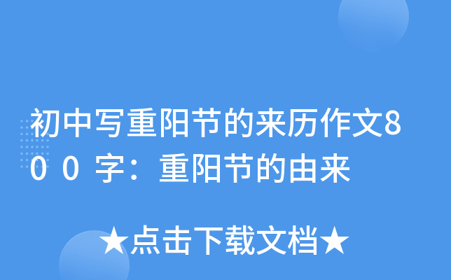 Ќ(xi)(yng)(ji)ā(li)v800֣(yng)(ji)Ɂ(li)