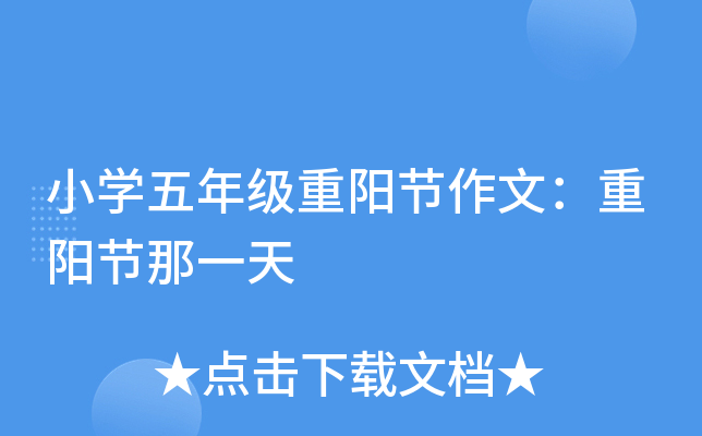 СW(xu)꼉(j)(yng)(ji)ģ(yng)(ji)һ