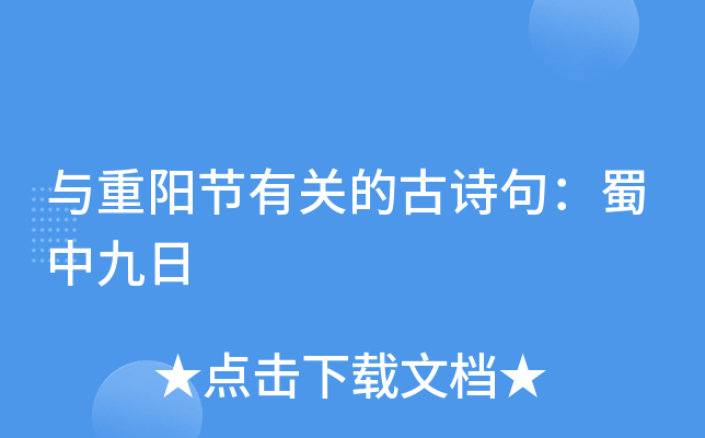 cꖹ(ji)P(gun)ĹԊ(sh)䣺о