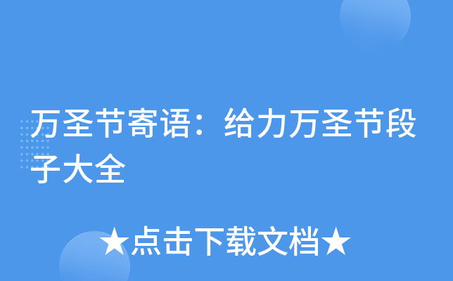 fʥ(ji)Zofʥ(ji)Ӵȫ