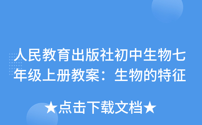 꼉σԽ̰