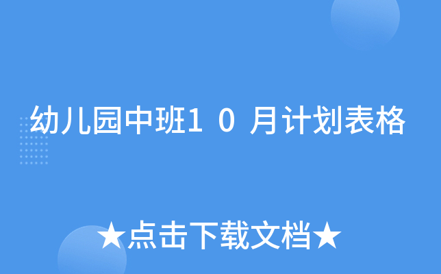 ׃@а10Ӌ