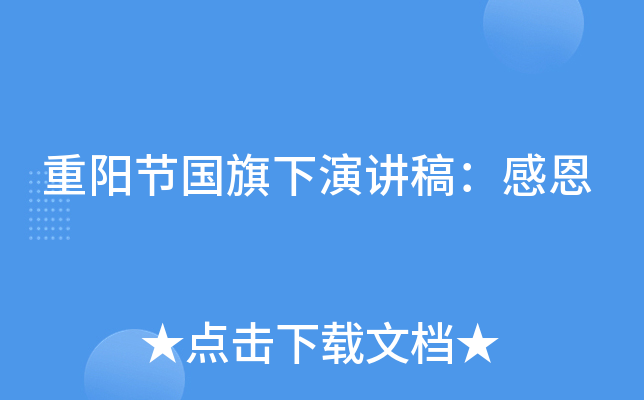 ꖹ(ji)v壺ж