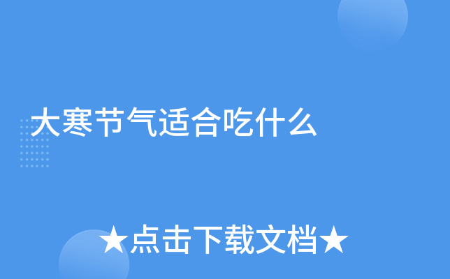 󺮹(ji)mϳʲô