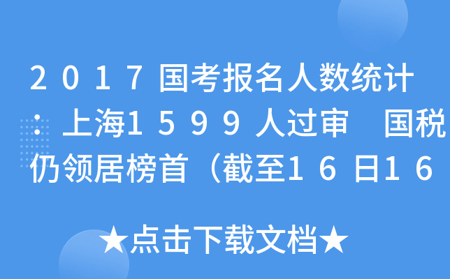 2017˔(sh)y(tng)ӋϺ1599^ I(lng)Ӱף1616r