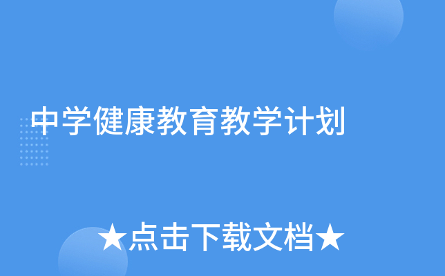 ЌW(xu)̌W(xu)Ӌ